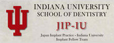 JIP-IU FELLOW